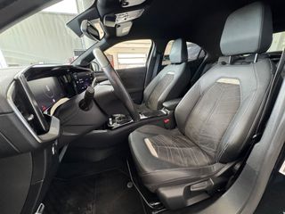 Opel Mokka 2022 Ultimate 1.500cc 110ps S/S * Νέα παραλαβή *-thumb-47