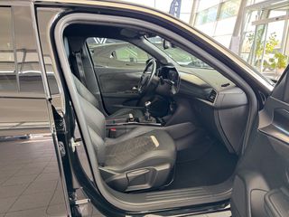 Opel Mokka 2022 Ultimate 1.500cc 110ps S/S * Νέα παραλαβή *-thumb-49