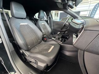 Opel Mokka 2022 Ultimate 1.500cc 110ps S/S * Νέα παραλαβή *-thumb-43