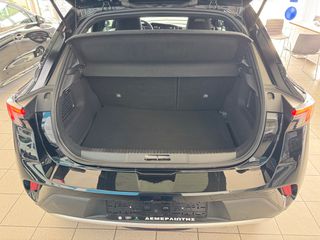 Opel Mokka 2022 Ultimate 1.500cc 110ps S/S * Νέα παραλαβή *-thumb-32