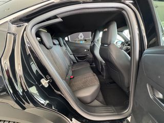 Opel Mokka 2022 Ultimate 1.500cc 110ps S/S * Νέα παραλαβή *-thumb-56
