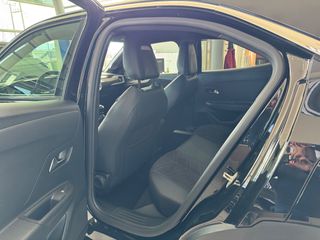 Opel Mokka 2022 Ultimate 1.500cc 110ps S/S * Νέα παραλαβή *-thumb-58