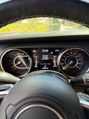 Jeep Wrangler 2022 sky one-thumb-3