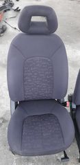 ΚΑΘΙΣΜΑΤΑ ΕΜΠΡΟΣ (ΣΕΤ) MERCEDES W168 A140 98-04 ΜΠΑΜΠΟΥΡΗΣ-thumb-2