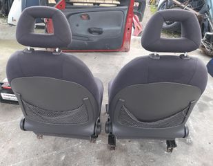 ΚΑΘΙΣΜΑΤΑ ΕΜΠΡΟΣ (ΣΕΤ) MERCEDES W168 A140 98-04 ΜΠΑΜΠΟΥΡΗΣ-thumb-3