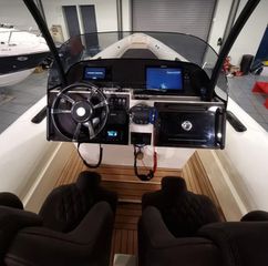Technohull 2017 999 G5-thumb-6
