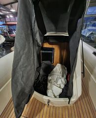 Technohull 2017 999 G5-thumb-10