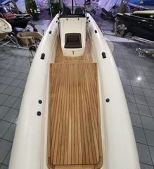 Technohull 2017 999 G5-thumb-11