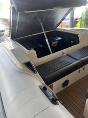 Technohull 2017 999 G5-thumb-7