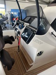 Technohull 2017 999 G5-thumb-5