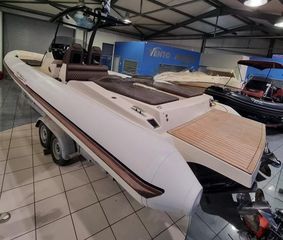 Technohull 2017 999 G5-thumb-2