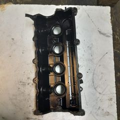 ΣΤΟ ΚΟΣΤΟΣ AUDI VW SEAT SKODA ΓΝΗΣΙΕΣ ΠΟΛΛΑΠΛΕΣ ΕΙΣΑΓΩΓΗΣ ΓΙΑ ΤΑ ΠΑΡΑΚΑΤΩ ΜΟΝΤΕΛΑ