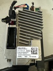 FORD TRANSIT CUSTOM 24-25 NAV Module #Papanikolaouparts