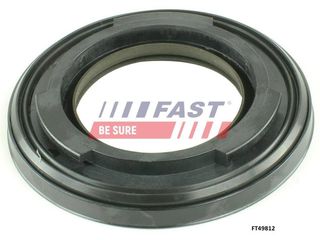 ΤΣΙΜΟΥΧΑ ΣΤΡΟΦΑΛΟΥ  JUMPER III BOXER 3  , FT49812 , 0514C6 , 19036447B