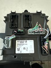 RENAULT TRAFIC 20-24 Module #Papanikolaouparts