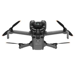 DJI Mini 5 Pro (DJI RC-N3)-thumb-1