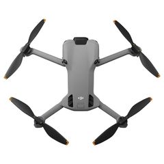 DJI Mini 5 Pro (DJI RC-N3)-thumb-2