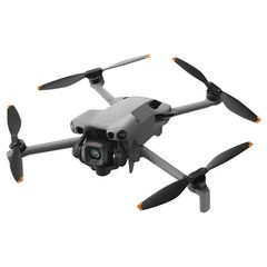 DJI Mini 5 Pro (DJI RC-N3)-thumb-3