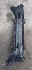 ΓΕΦΥΡΑ ΠΙΣΩ SUZUKI BALENO 3Θ 94-98 ΜΠΑΜΠΟΥΡΗΣ-thumb-1