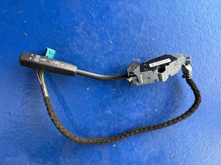 ΔΙΑΚΟΠΤΗΣ ΑΥΤΟΜΑΤΟΥ ΠΙΛΟΤΟΥ(CRUISE CONTROL)C CLASS W202-CLK CLASS W208-E CLASS W210