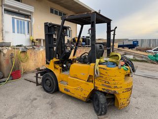 CAT 1996 DP25-thumb-1
