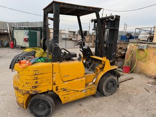CAT 1996 DP25-thumb-2