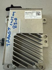 FORD TRANSIT CUSTOM 23-25 Module #Papanikolaouparts