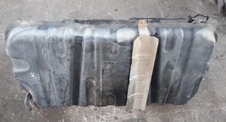 ΡΕΖΕΡΒΟΥΑΡ SUZUKI BALENO 3Θ 94-98 MΠΑΜΠΟΥΡΗΣ-thumb-1