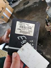 ΜΟΝΑΔΑ ABS FIAT 500L 51920753