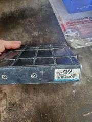 ΕΓΚΕΦΑΛΟΣ FORD RANGER WLF218881A E6T05381H