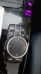 Bmw X3 2019 M PACK FULL EXTRA XDRIVE 30I PANORAMA ΕΛΛΗΝΙΚΟ-thumb-21