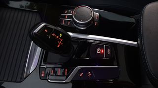 Bmw X3 2019 M PACK FULL EXTRA XDRIVE 30I PANORAMA ΕΛΛΗΝΙΚΟ-thumb-20