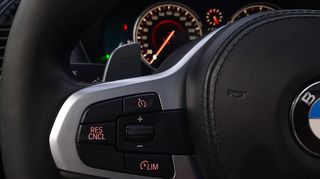Bmw X3 2019 M PACK FULL EXTRA XDRIVE 30I PANORAMA ΕΛΛΗΝΙΚΟ-thumb-14