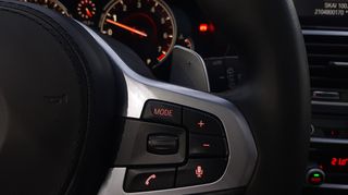 Bmw X3 2019 M PACK FULL EXTRA XDRIVE 30I PANORAMA ΕΛΛΗΝΙΚΟ-thumb-15
