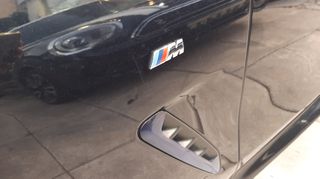Bmw X3 2019 M PACK FULL EXTRA XDRIVE 30I PANORAMA ΕΛΛΗΝΙΚΟ-thumb-4