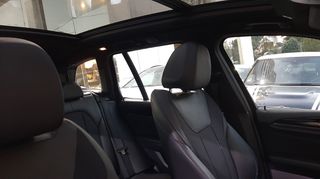 Bmw X3 2019 M PACK FULL EXTRA XDRIVE 30I PANORAMA ΕΛΛΗΝΙΚΟ-thumb-24
