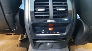 Bmw X3 2019 M PACK FULL EXTRA XDRIVE 30I PANORAMA ΕΛΛΗΝΙΚΟ-thumb-26