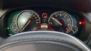 Bmw X3 2019 M PACK FULL EXTRA XDRIVE 30I PANORAMA ΕΛΛΗΝΙΚΟ-thumb-13