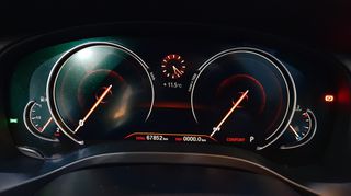 Bmw X3 2019 M PACK FULL EXTRA XDRIVE 30I PANORAMA ΕΛΛΗΝΙΚΟ-thumb-12