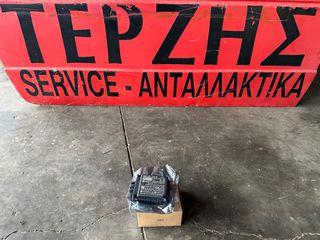 VW TIGUAN MK2 /AUDI Q2 /SKODA KODIAQ RADAR SENSOR ΜΕ ΚΩΔ. 2Q0 907 572 M