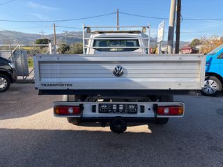 Καρότσα Volkswagen 2018 T6 * KAPOTΣΑ 3,00 Χ 2,00 *-thumb-5
