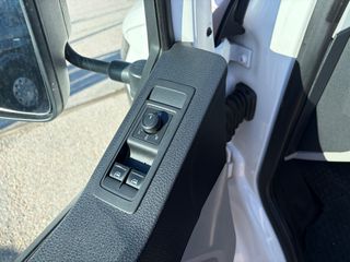 Καρότσα Volkswagen 2018 T6 * KAPOTΣΑ 3,00 Χ 2,00 *-thumb-12