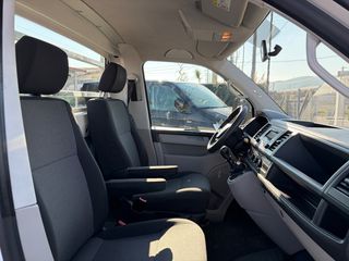 Καρότσα Volkswagen 2018 T6 * KAPOTΣΑ 3,00 Χ 2,00 *-thumb-17