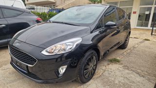Ford Fiesta 2019-thumb-19