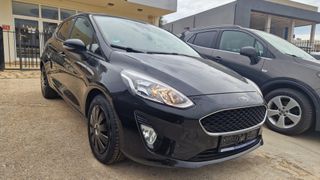 Ford Fiesta 2019-thumb-12