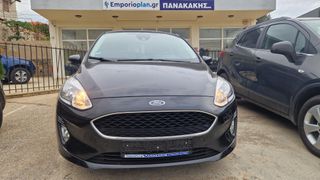 Ford Fiesta 2019-thumb-2