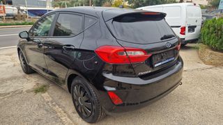 Ford Fiesta 2019-thumb-13