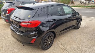 Ford Fiesta 2019-thumb-14