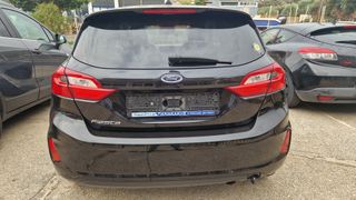 Ford Fiesta 2019-thumb-15