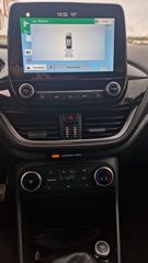 Ford Fiesta 2019-thumb-9